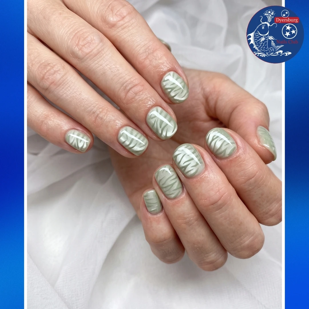 Best nails